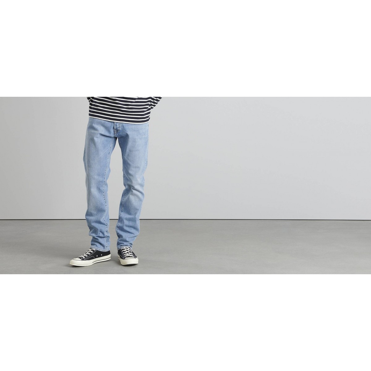 klondike jeans