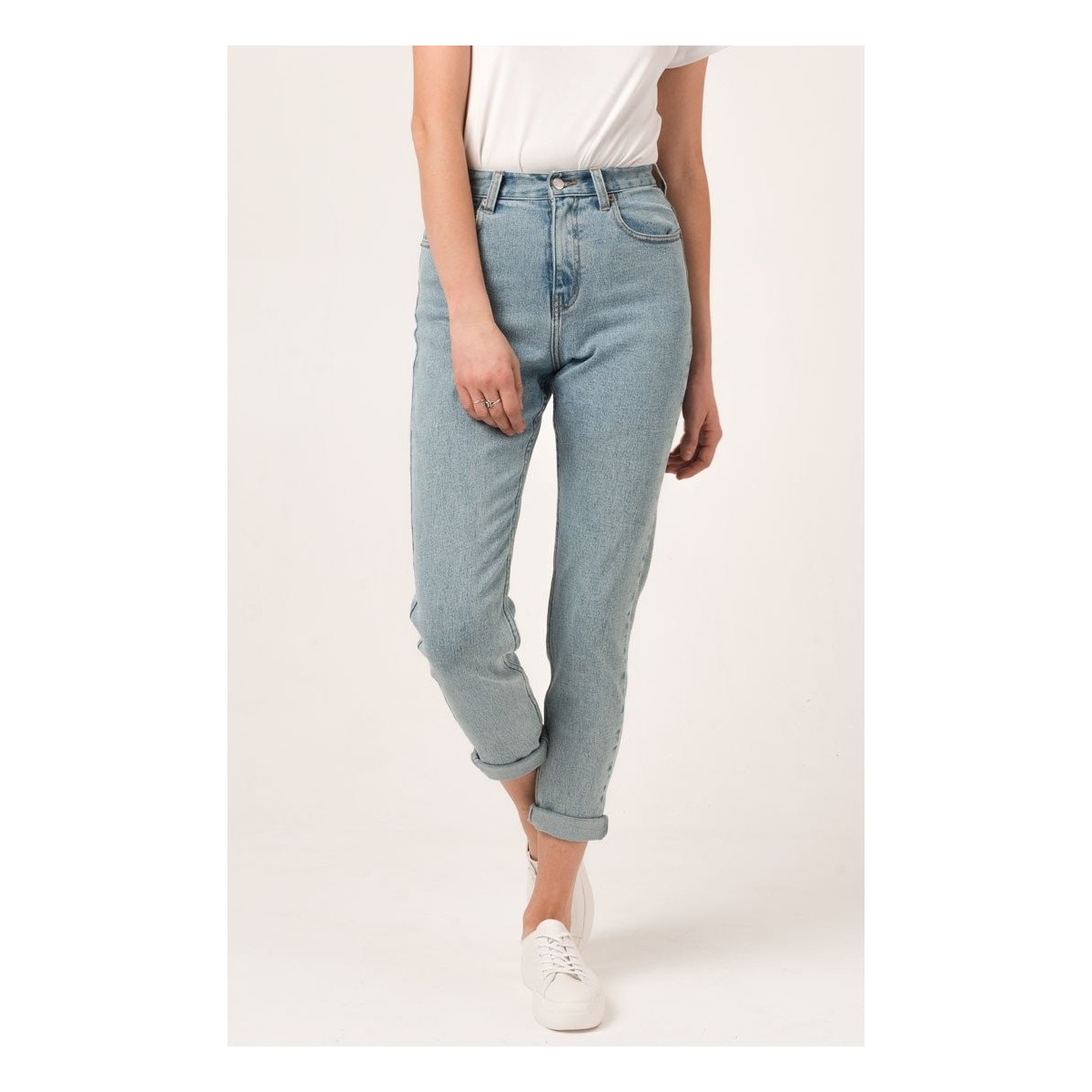 afends luckies jeans