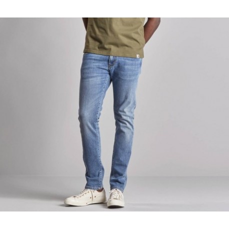 carhartt rebel pant