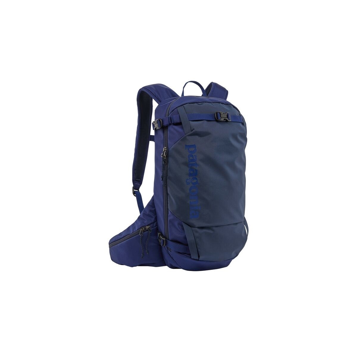 patagonia snowdrifter 20l