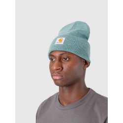 carhartt wip playoff beanie