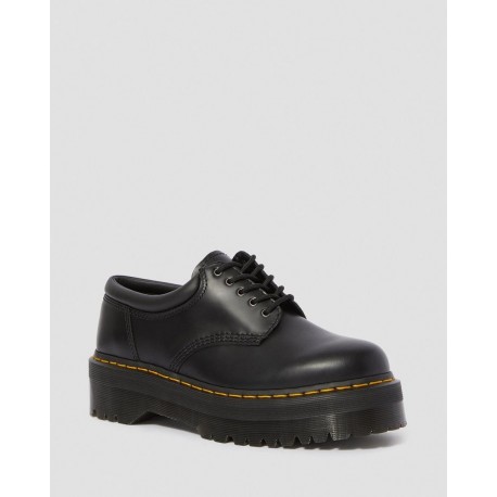 dr marten 8053 quad
